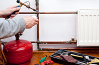 free Kirkcudbright heating repair quotes