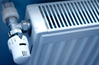 free Kirkcudbright heating quotes